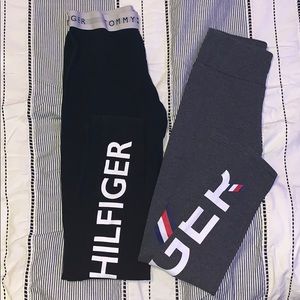 Tommy Hilfiger Leggings